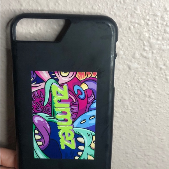 iPhone cases - Picture 3 of 4